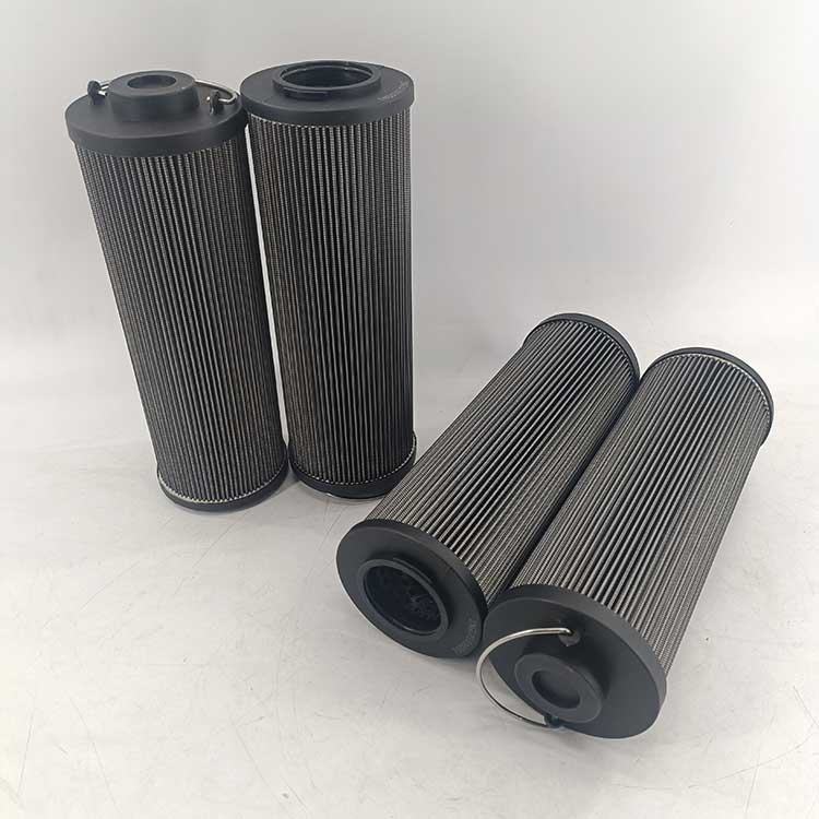 银河999小玛丽水果游戏供应ZNGL01010301 40μm润滑油滤芯