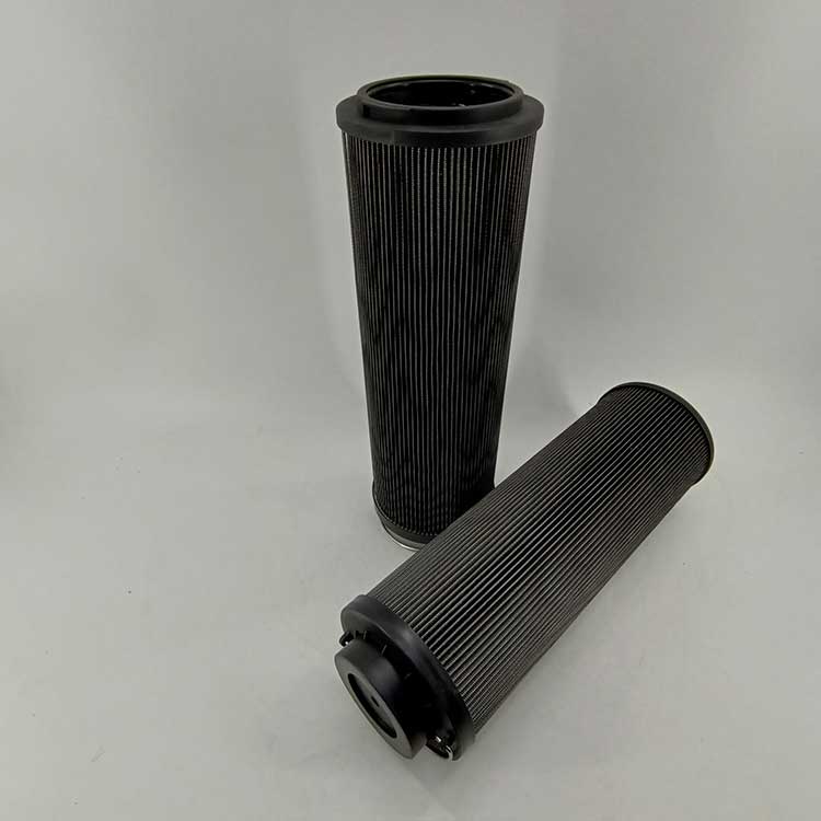 银河999小玛丽水果游戏供应汽轮机滤芯