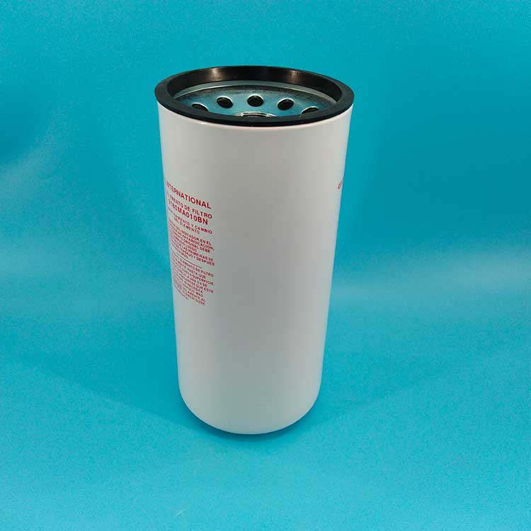 银河999小玛丽水果游戏供应0180MA010BN替代贺德克旋装机油滤芯