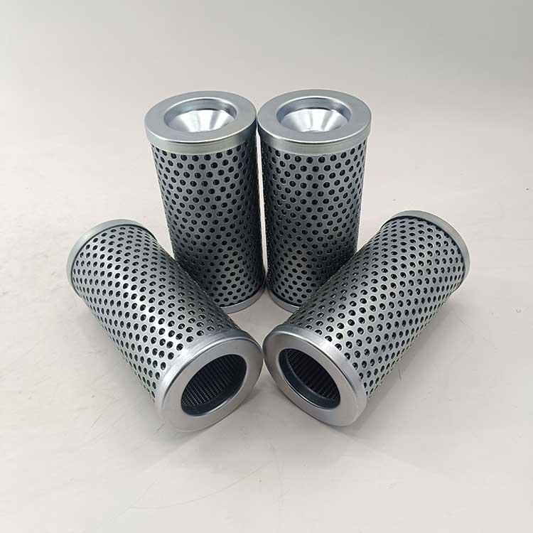 银河999小玛丽水果游戏供应J-1330-10替代大生滤芯