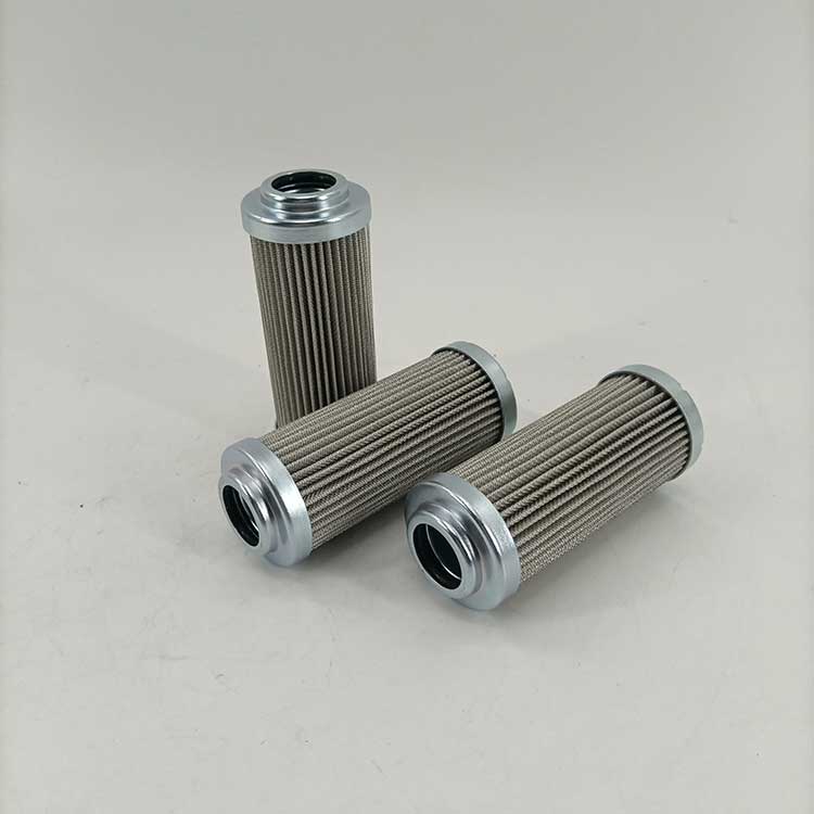 银河999小玛丽水果游戏供应KL360-250-360滤芯