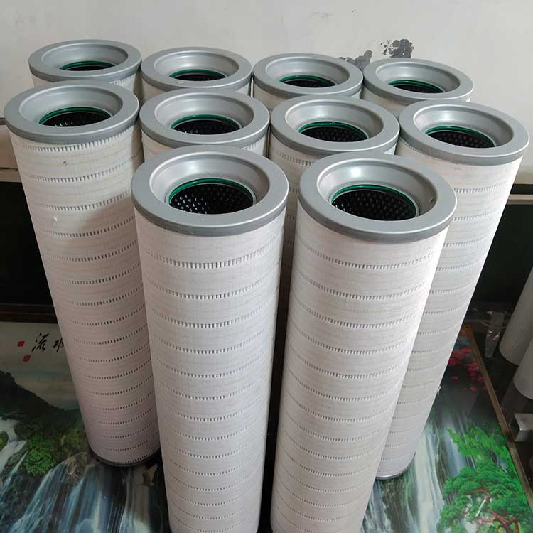 银河999小玛丽水果游戏供应油滤芯HC8400FRN26Z