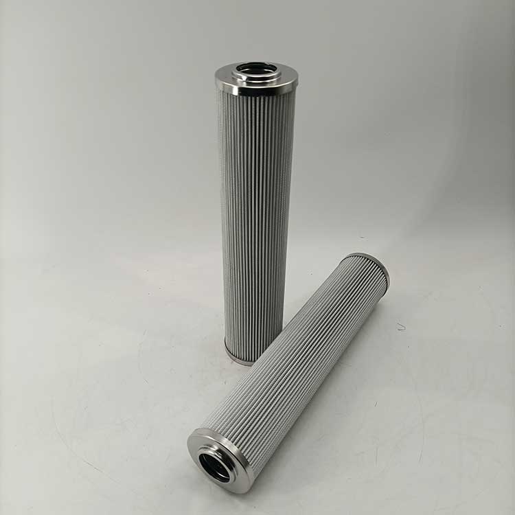 银河999小玛丽水果游戏供应V3.0730-53替代雅歌滤芯