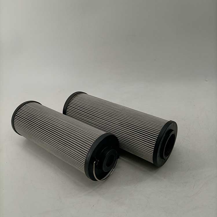 银河999小玛丽水果游戏供应0110D020BN4HC替代贺德克滤芯