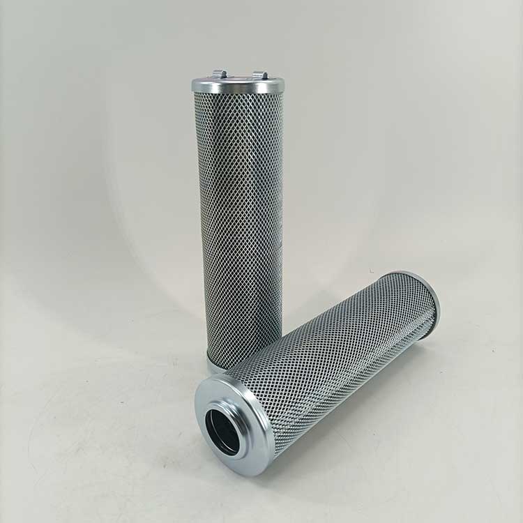 银河999小玛丽水果游戏供应替代力士乐滤芯R928006978