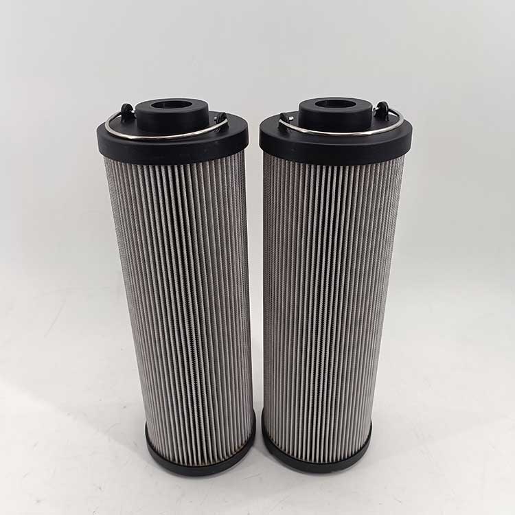 银河999小玛丽水果游戏供应DYSLQ-40/80润滑油滤芯