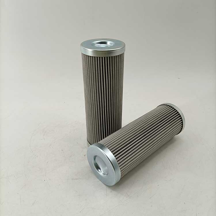 银河999小玛丽水果游戏供应替代增田油滤芯F16-100SW-W