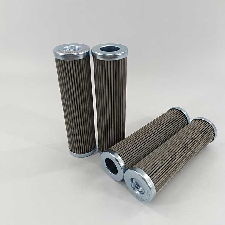 银河999小玛丽水果游戏供应替代马勒滤芯PI3115SMX10