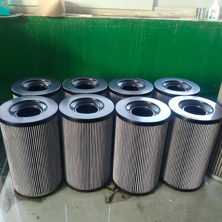 银河999小玛丽水果游戏供应FBX-BH-250*10替代黎明滤芯