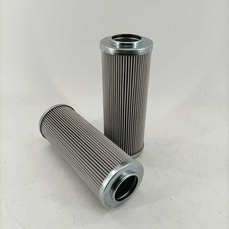 银河999小玛丽水果游戏供应替代派克滤芯930370Q