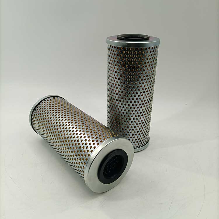 银河999小玛丽水果游戏供应930114Q替代派克滤芯