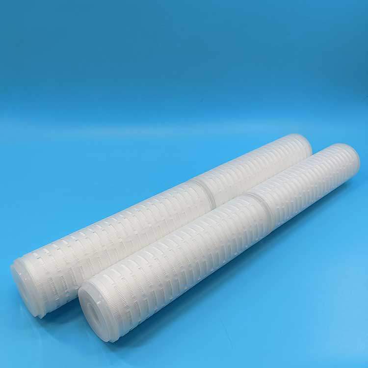 银河999小玛丽水果游戏供应大流量水滤芯 BZ-1393