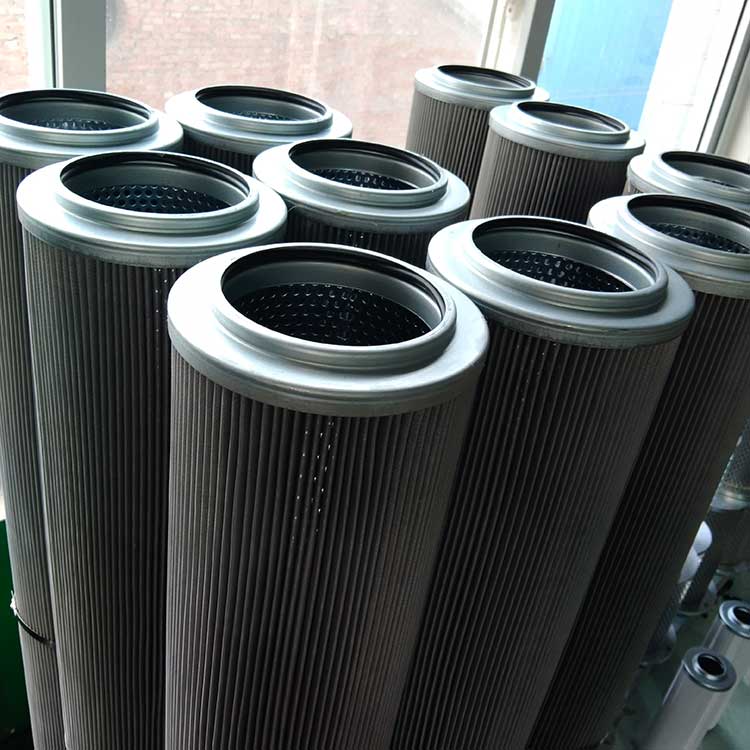 银河999小玛丽水果游戏供应HCY8300EOR39HYK替代颇尔滤芯