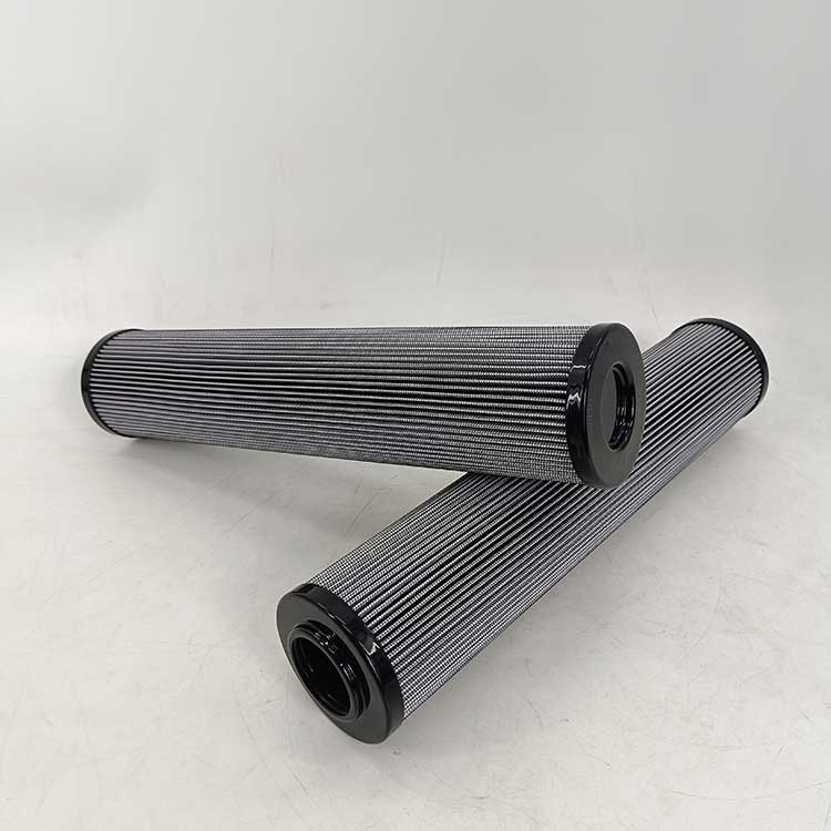 银河999小玛丽水果游戏供应替代雅歌滤芯V3.0730-56