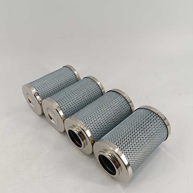 银河999小玛丽水果游戏供应替代英德诺曼滤芯01.E.170.12VG.10.E.P