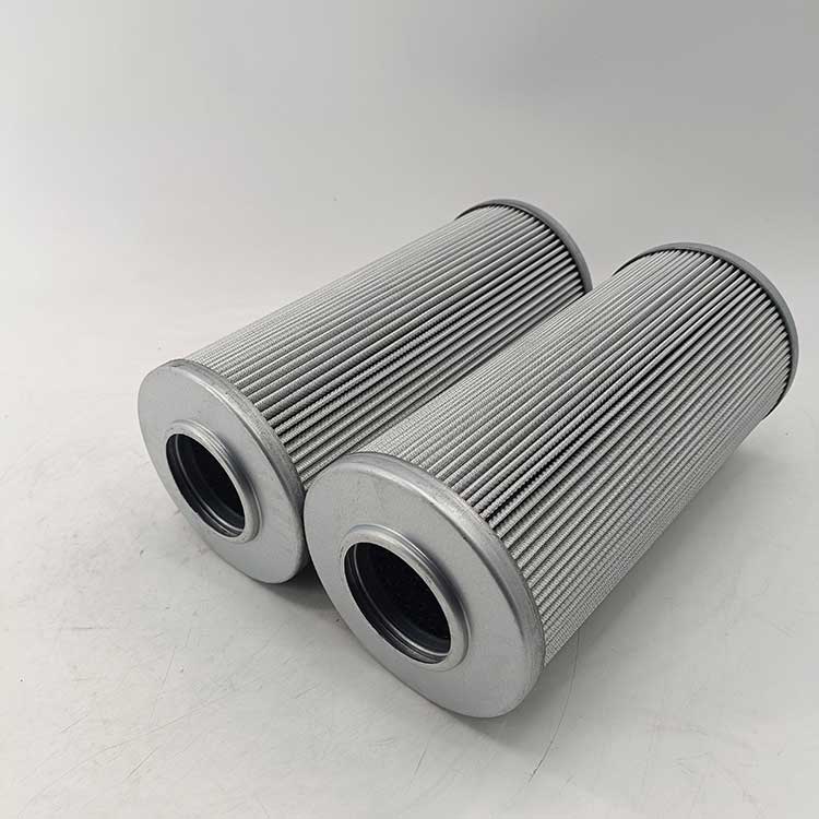 银河999小玛丽水果游戏供应PI2230SMXVST3替代马勒润滑油滤芯