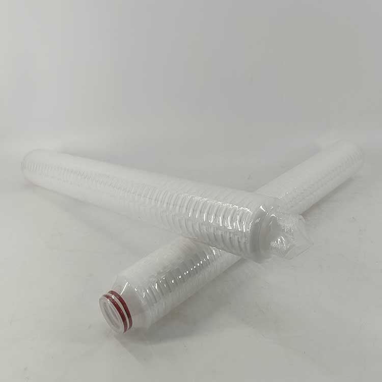 银河999小玛丽水果游戏供应BZ-646水滤芯 折叠式