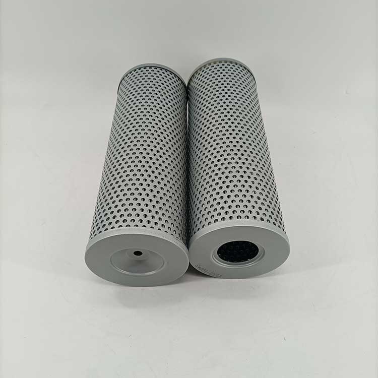 银河999小玛丽水果游戏供应LH0330D030BN3HC替代黎明滤芯