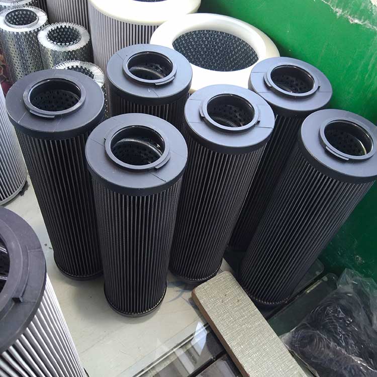 银河999小玛丽水果游戏生产供应液压油滤芯HYLX960*3390/10