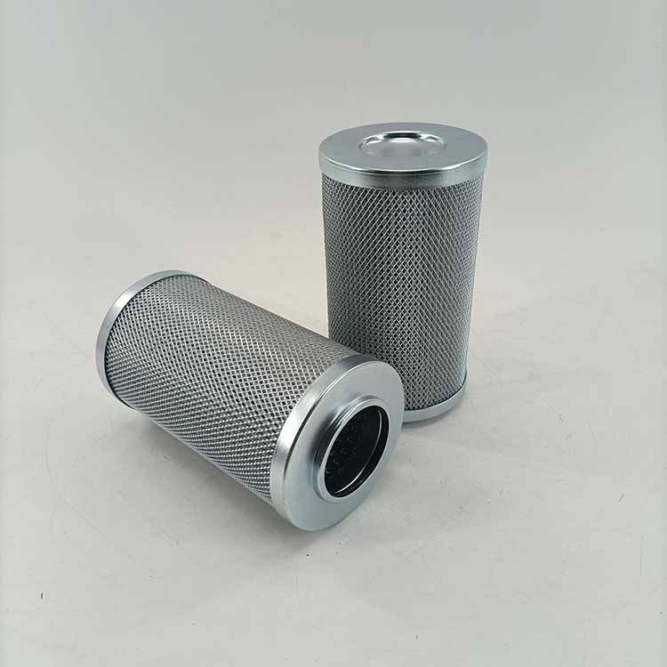 银河999小玛丽水果游戏H16-020P替代增田滤芯