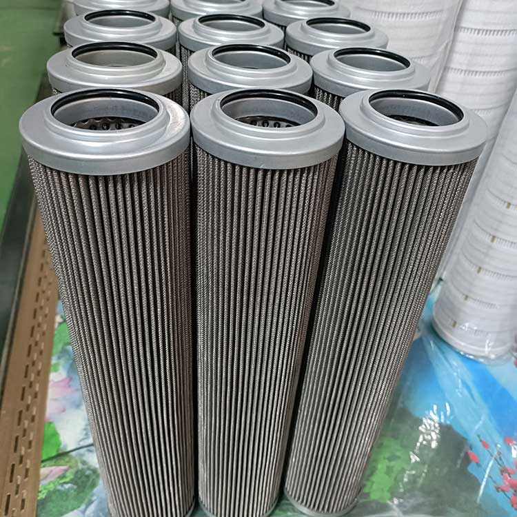 银河999小玛丽水果游戏供应替代力士乐润滑油滤芯