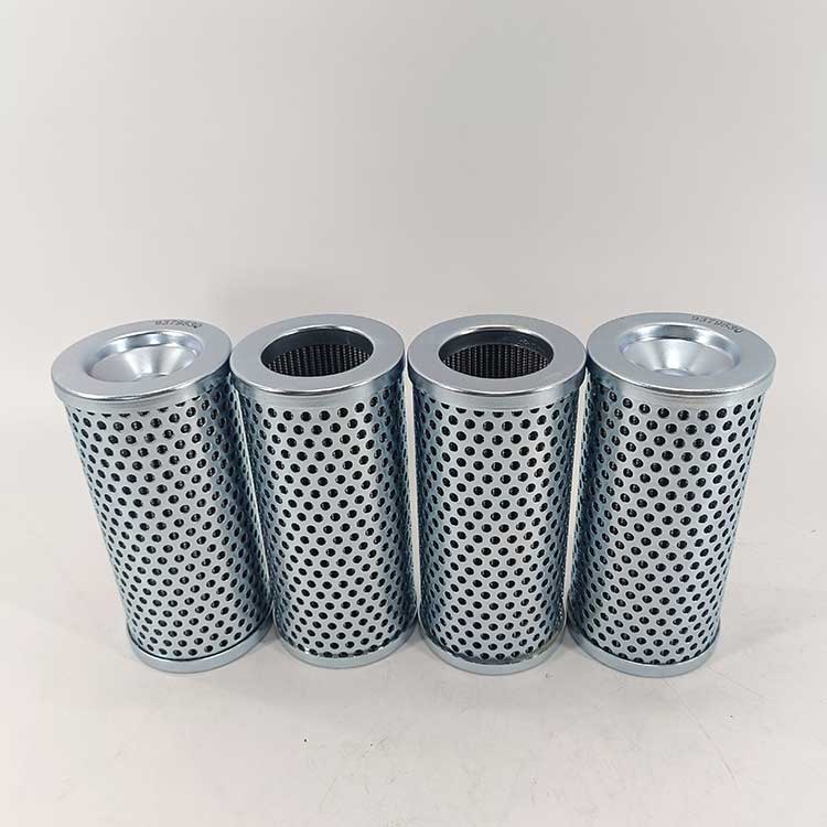 银河999小玛丽水果游戏供应液压油滤芯HDX-10*120W