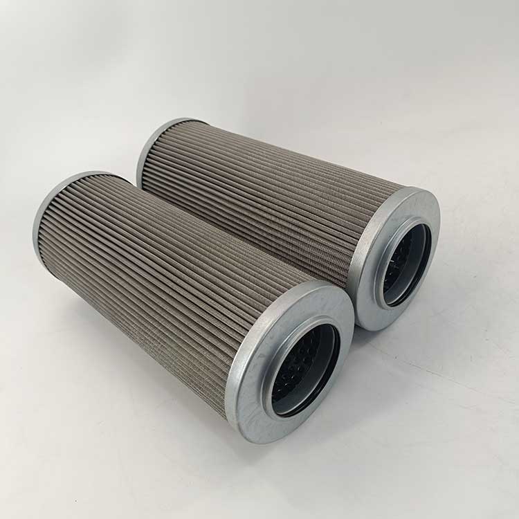 银河999小玛丽水果游戏供应R928017442替代力士乐滤芯