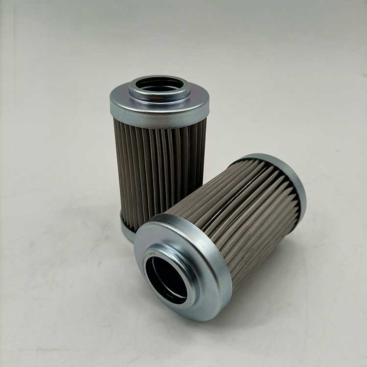 银河999小玛丽水果游戏供应D143G03AV 替代富卓滤芯