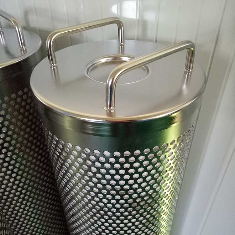 银河999小玛丽水果游戏生产供应除酸滤芯 抗燃油、再生树脂