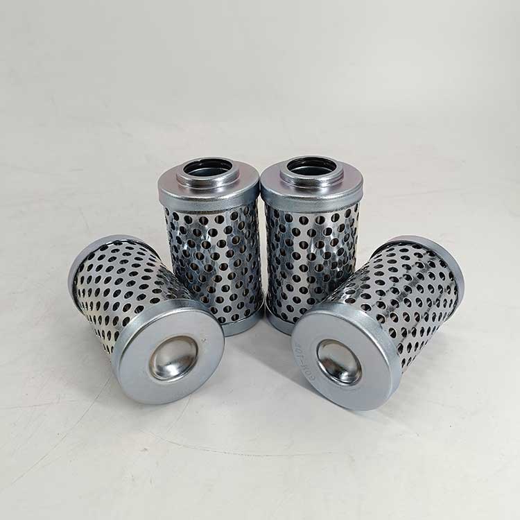 银河999小玛丽水果游戏供应替代富卓滤芯D520C25A