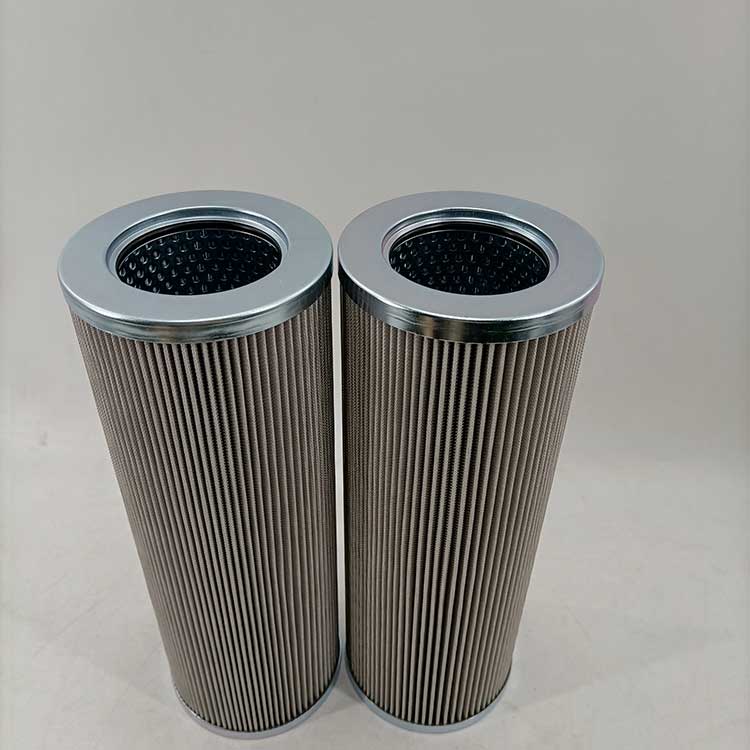 银河999小玛丽水果游戏供应PI1105MIC10替代马勒滤芯