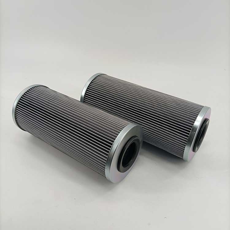 银河999小玛丽水果游戏供应30TR1300G10替代力士乐滤芯