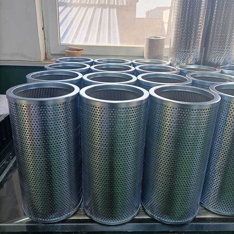 银河999小玛丽水果游戏供应YY9.209.063液压油滤芯 油除杂质