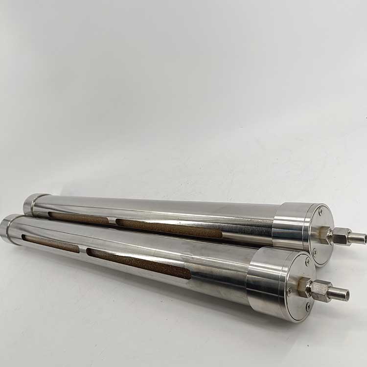 银河999小玛丽水果游戏供应离子交换柱 不锈钢材质 水处理设备