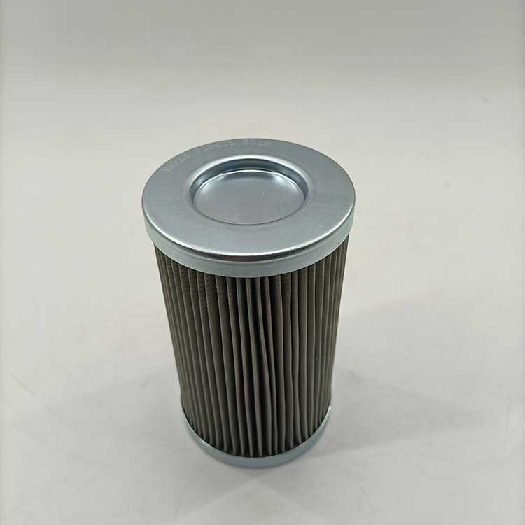 银河999小玛丽水果游戏供应PI8415 40um液压油滤芯