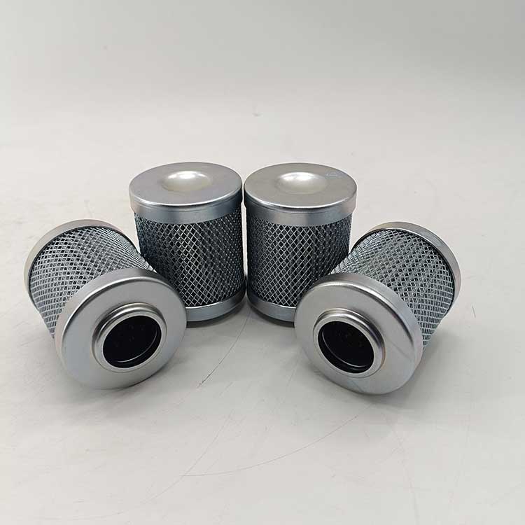 银河999小玛丽水果游戏供应0060D010BN4HC替代贺德克进油管路滤芯