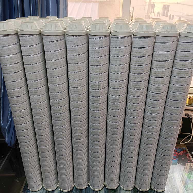 银河999小玛丽水果游戏供应替代颇尔精轧机油滤芯HC8900FK39HNR