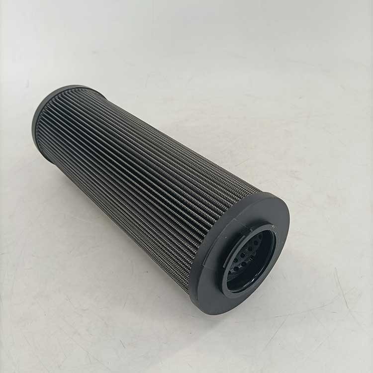 银河999小玛丽水果游戏供应润滑油滤芯ZNGL01010301 80μm