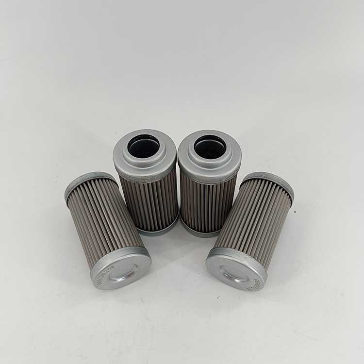 银河999小玛丽水果游戏供应替代富卓滤芯CP4T100ABN