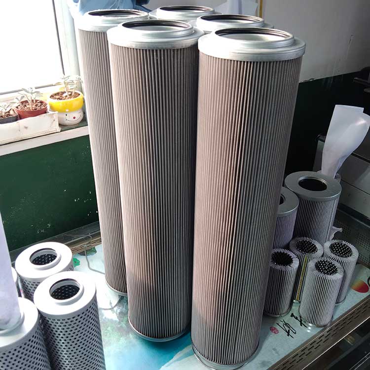 银河999小玛丽水果游戏供应替代颇尔滤芯HCY8300EOR26HYK