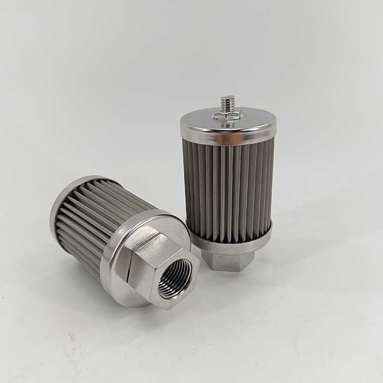 银河999小玛丽水果游戏供应V30PV2C20替代威格士滤芯