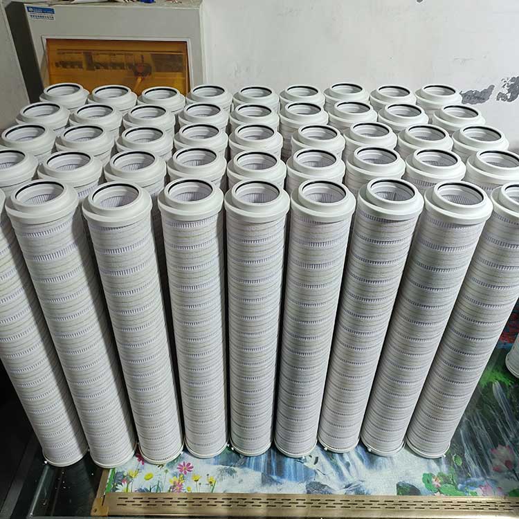 银河999小玛丽水果游戏供应HC8304FRS39H替代颇尔滤芯