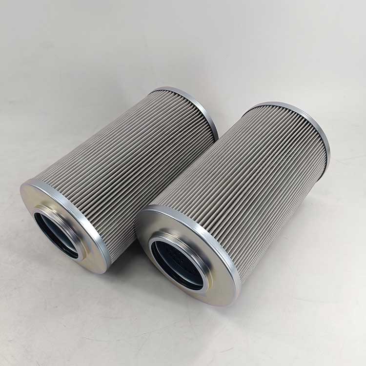 银河999小玛丽水果游戏供应替代力士乐滤芯10.330 LA P20 -000-6-M