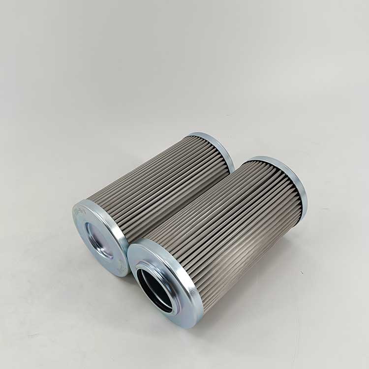 银河999小玛丽水果游戏供应替代力士乐滤芯R928005961