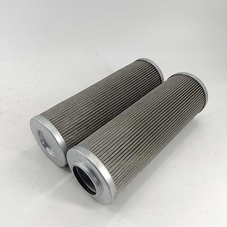 银河999小玛丽水果游戏供应替代力士乐滤芯R928040797 1.2000H10XLA00-0-M