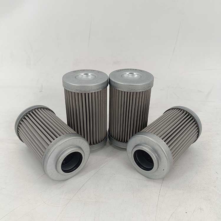 银河999小玛丽水果游戏供应NL160E10B替代西德福滤芯