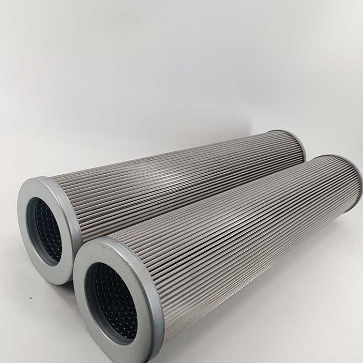 银河999小玛丽水果游戏供应油滤芯10TEN0160-PWR10A00-P2.2-M-R5