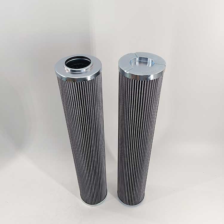 银河999小玛丽水果游戏供应930193Q替代派克滤芯