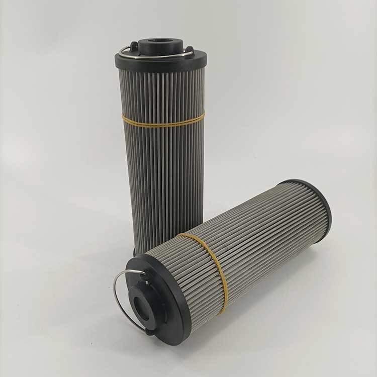 银河999小玛丽水果游戏供应替代贺德克回油滤芯1300R050W/HC