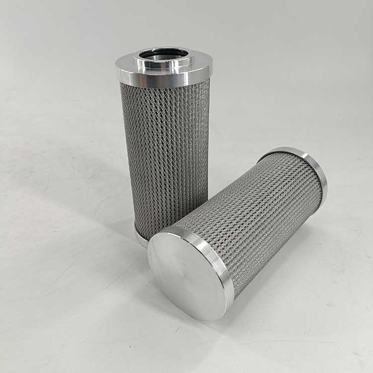 银河999小玛丽水果游戏供应0140D005BH/HC替代贺德克进油管路滤芯